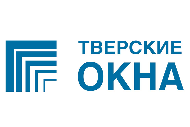 Тверские окна